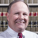 Michael R Carey, Esq.