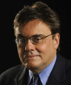 Atty. Michael R. Christopher