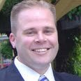 Connors & Connors LLP - Law Firm in Waltham, MA