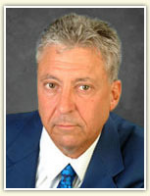 Michael R. Edelman