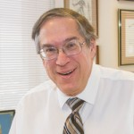 Michael Ross Feinberg