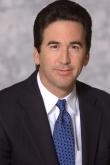 Michael Redmond Gibbons