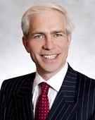 Michael R. Henry