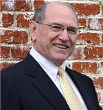 Mr. Michael Ross Miller