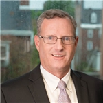 Michael Richard Mortimer