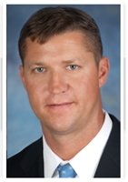 Michael R. Ohle - Lawyer in Fort Pierce, FL