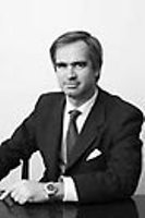 Michael R. Rattagan