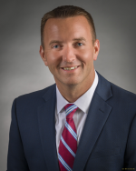 Michael R. Stavnicky