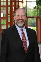 Michael R. Stein