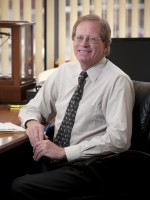 Michael Robert Urman