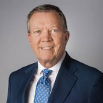 Michael R. Rainwater