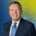 Michael R. Rainwater