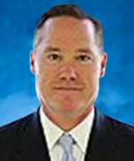 Michael R. Cramer - Abogado en Bedford, TX