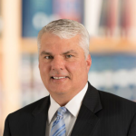 Hahn Loeser & Parks LLP - Law Firm in Columbus, OH
