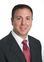 Michael Richard Buscemi