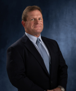 Michael Ernest Richardson II