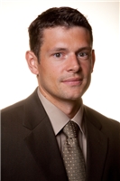 Michael F Rogosheske
