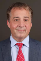 Michael J. Rosenberg