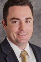 Michael Anthony Russo