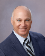 Michael Spencer Blustein