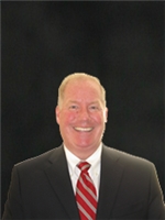 Michael Stuart Boynton