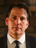 Michael S. Brandner, Jr.