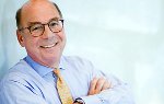 Poyner Spruill LLP - Law Firm in Rocky Mount, NC