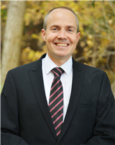 Hon Michael S Edwards