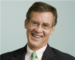 Michael S. Gardener