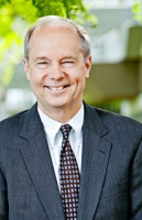 Michael S. Haberkorn