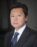 Michael Scott Inouye