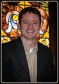 Michael S. Lee