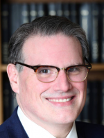 Michael S. Pollok - Lawyer in Red Hook, NY