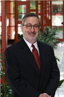 Michael S. Polsky