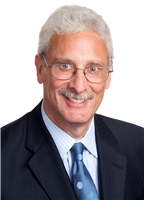 Michael S. Saltzman