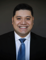 Michael S. Urcuyo
