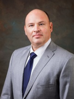 Michael Scott Vitale