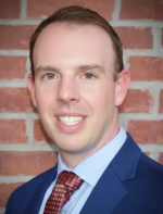 Michael Sankey, PLLC - Law Firm in The Woodlands, TX