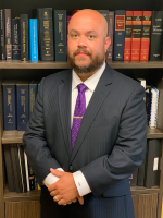 Michael A. Schillinger, Esq.