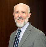 Alpert Schreyer, LLC - Law Firm in Frederick, MD