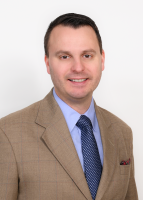 Michael Edward Schuchat