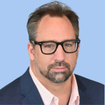 Michael Roger Schulze