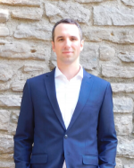 Michael S Kahan