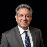 The Simon Law Firm - Law Firm in Boca Raton, FL