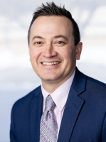 Michael Christopher Smolka