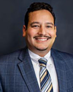 Michael A. Sottolano