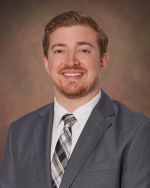 Krugliak, Wilkins, Griffiths & Dougherty Co., L.P.A. - Law Firm in Canton, OH