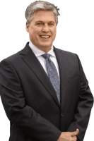 Murray, Stone & Wilson, PLLC - Law Firm in Pittsburgh, PA