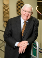 Michael T. Gallagher