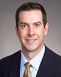 Michael Grant
